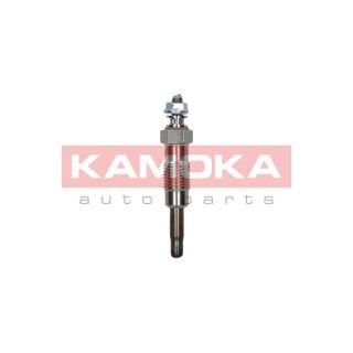 Kaitinimo žvakė KAMOKA KP006