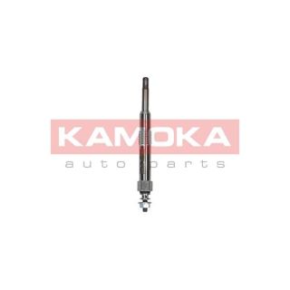 Kaitinimo žvakė KAMOKA KP007