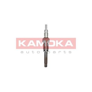 Kaitinimo žvakė KAMOKA KP008