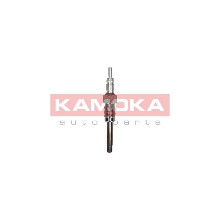 Kaitinimo žvakė KAMOKA KP008