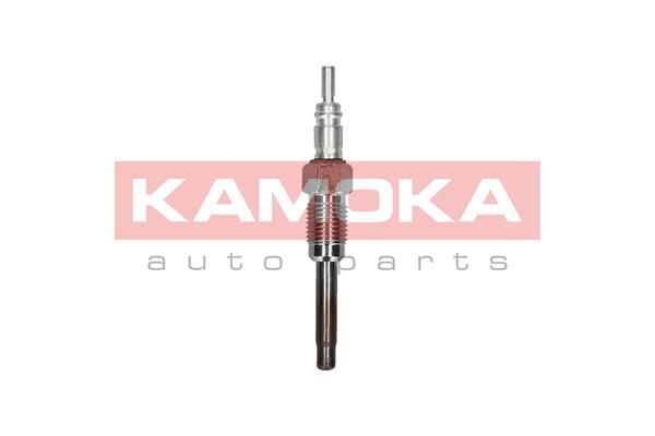 Kaitinimo žvakė KAMOKA KP008