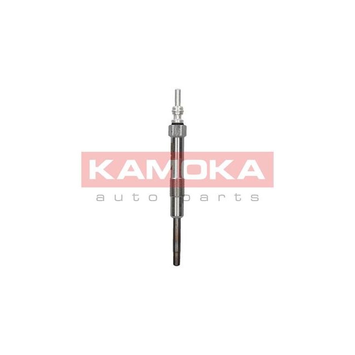 Kaitinimo žvakė KAMOKA KP009