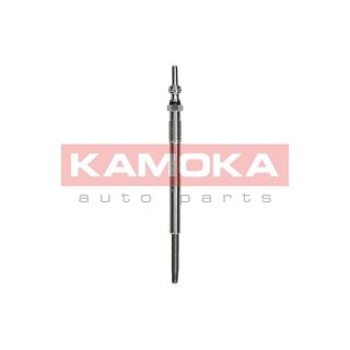 Kaitinimo žvakė KAMOKA KP010