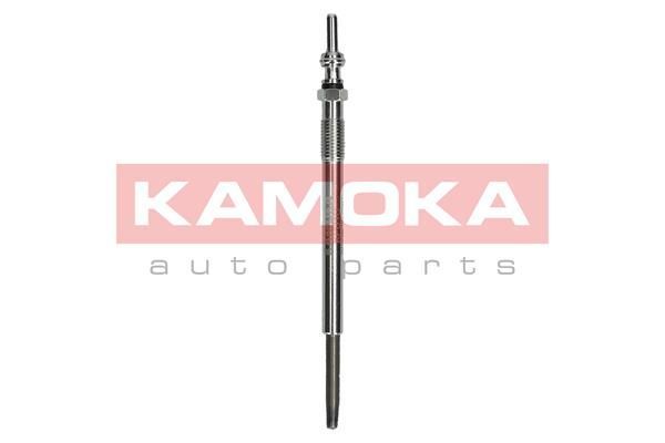 Kaitinimo žvakė KAMOKA KP010