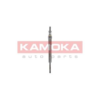 Kaitinimo žvakė KAMOKA KP011