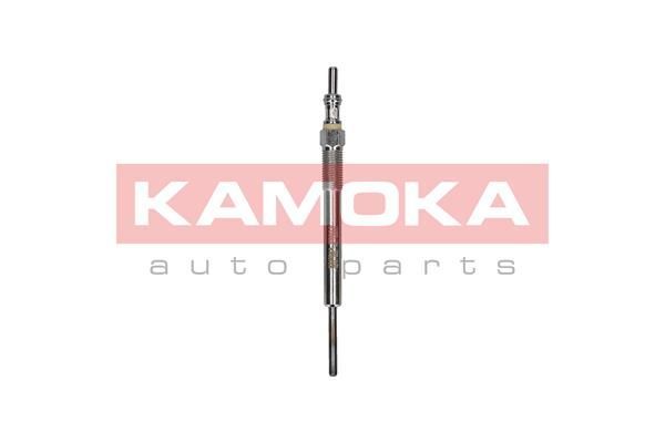 Kaitinimo žvakė KAMOKA KP011