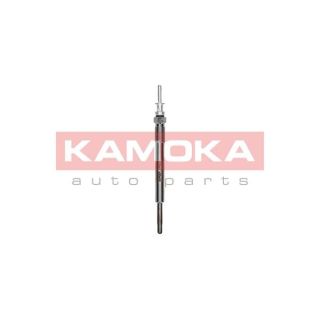 Kaitinimo žvakė KAMOKA KP013