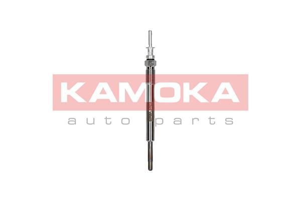 Kaitinimo žvakė KAMOKA KP013