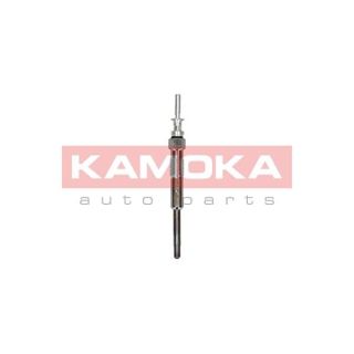 Kaitinimo žvakė KAMOKA KP024