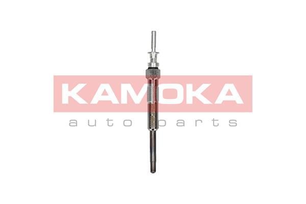 Kaitinimo žvakė KAMOKA KP024