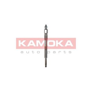 Kaitinimo žvakė KAMOKA KP025