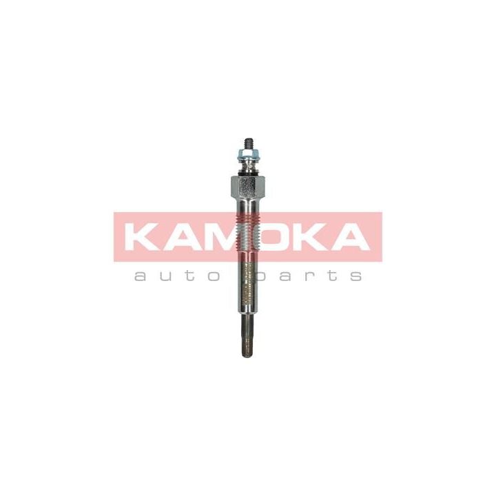 Kaitinimo žvakė KAMOKA KP027