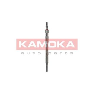 Kaitinimo žvakė KAMOKA KP028