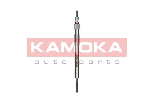 Kaitinimo žvakė KAMOKA KP028