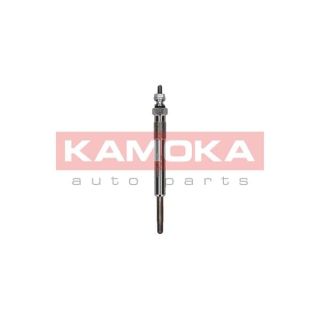 Kaitinimo žvakė KAMOKA KP029