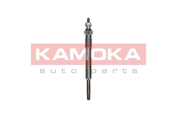 Kaitinimo žvakė KAMOKA KP029