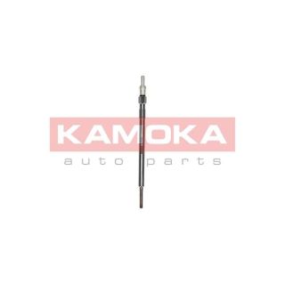 Kaitinimo žvakė KAMOKA KP030