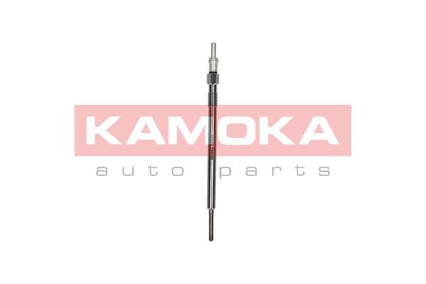 Kaitinimo žvakė KAMOKA KP030