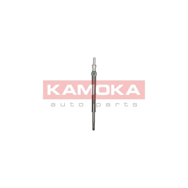 Kaitinimo žvakė KAMOKA KP034