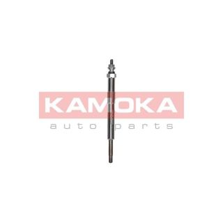 Kaitinimo žvakė KAMOKA KP037