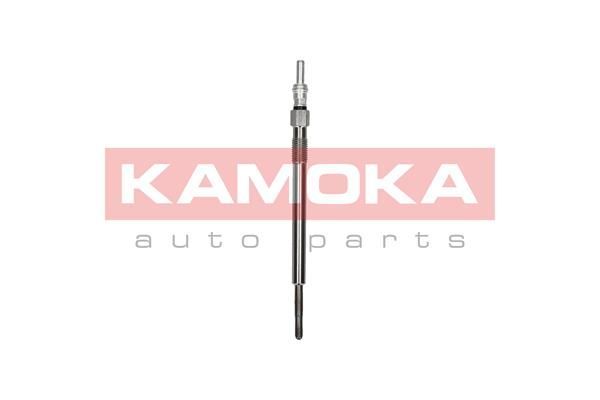 Kaitinimo žvakė KAMOKA KP038