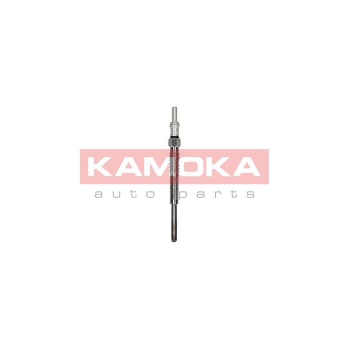 Kaitinimo žvakė KAMOKA KP039