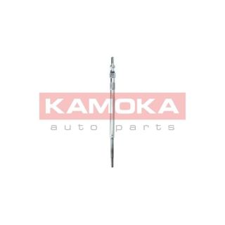 Kaitinimo žvakė KAMOKA KP040