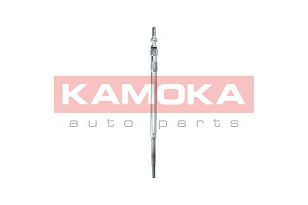 Kaitinimo žvakė KAMOKA KP040