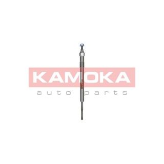 Kaitinimo žvakė KAMOKA KP042