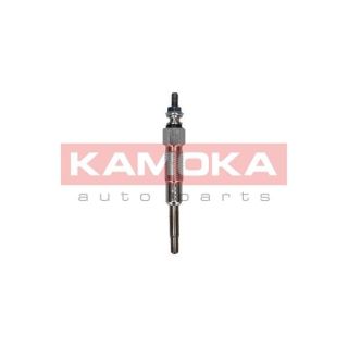 Kaitinimo žvakė KAMOKA KP044