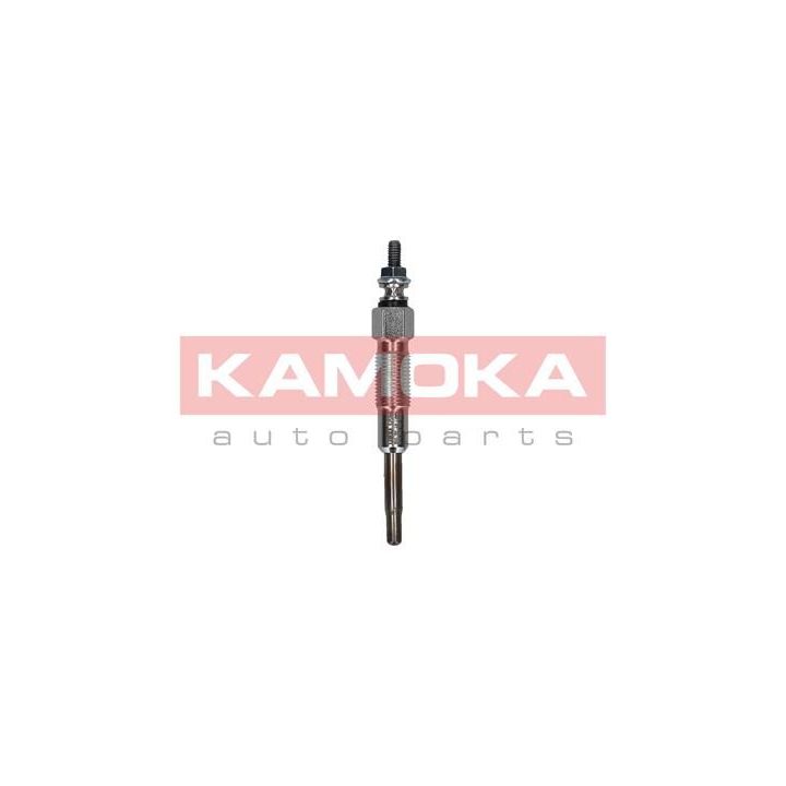 Kaitinimo žvakė KAMOKA KP044