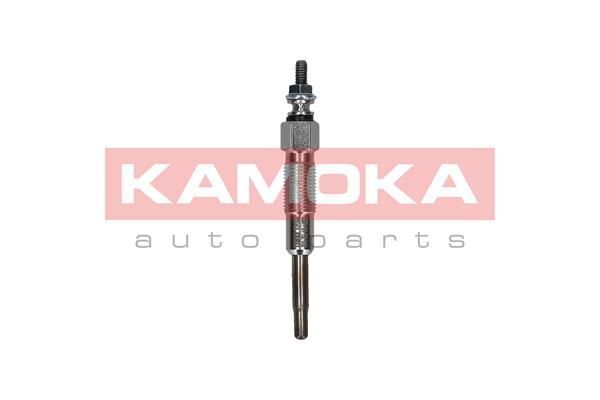 Kaitinimo žvakė KAMOKA KP044