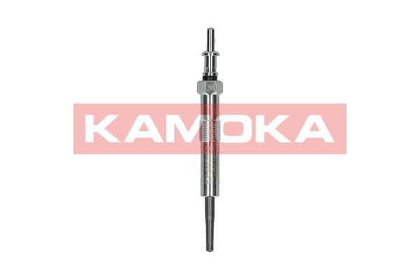 Kaitinimo žvakė KAMOKA KP045