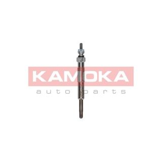 Kaitinimo žvakė KAMOKA KP047