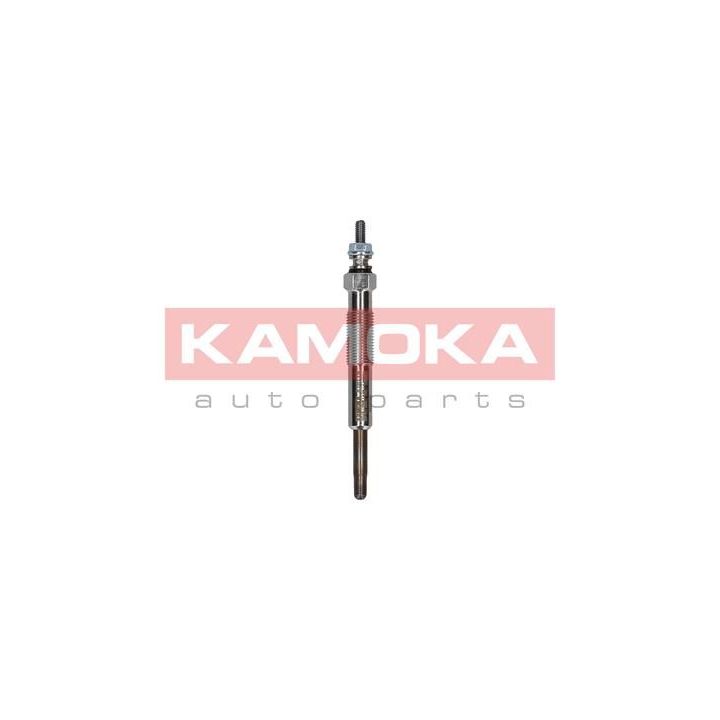 Kaitinimo žvakė KAMOKA KP047