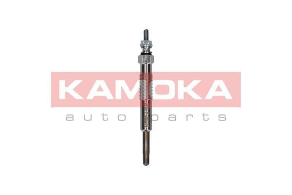 Kaitinimo žvakė KAMOKA KP047