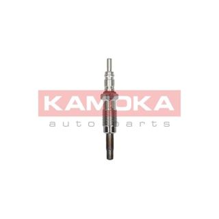 Kaitinimo žvakė KAMOKA KP048