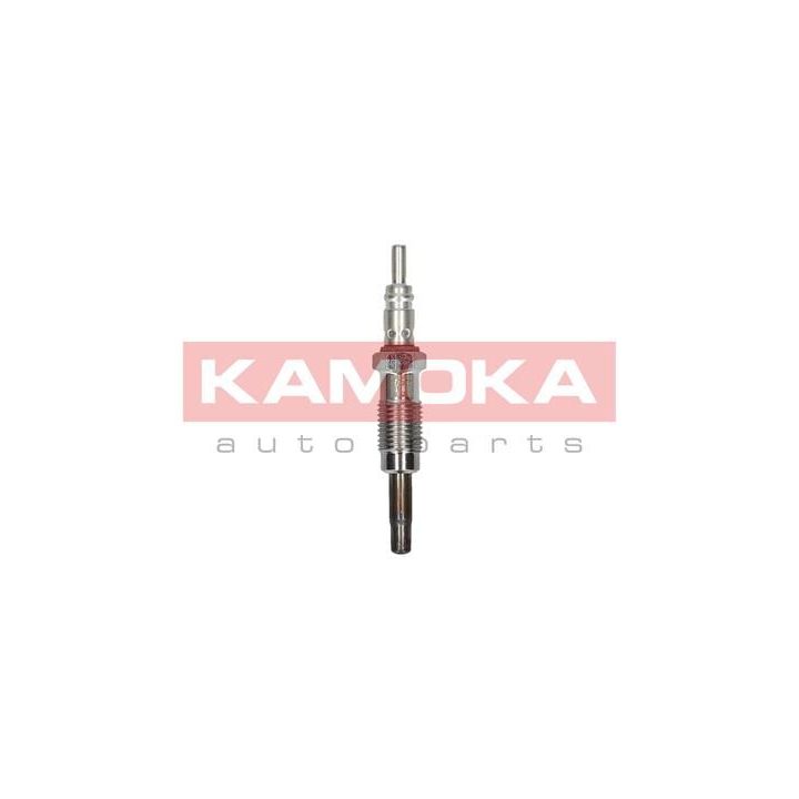 Kaitinimo žvakė KAMOKA KP048