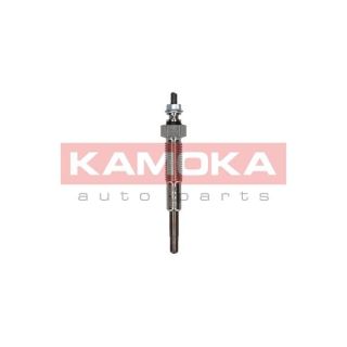 Kaitinimo žvakė KAMOKA KP051