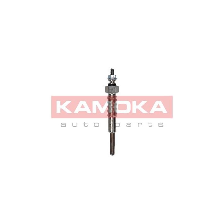 Kaitinimo žvakė KAMOKA KP051