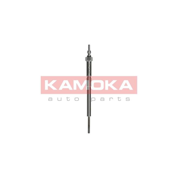 Kaitinimo žvakė KAMOKA KP052