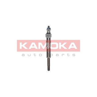 Kaitinimo žvakė KAMOKA KP053