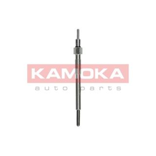 Kaitinimo žvakė KAMOKA KP054