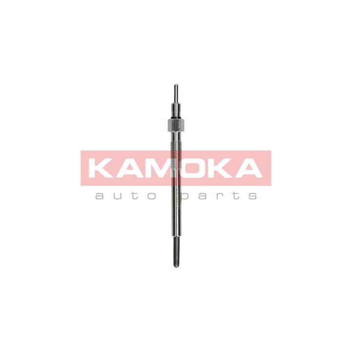 Kaitinimo žvakė KAMOKA KP054