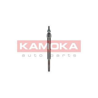 Kaitinimo žvakė KAMOKA KP055