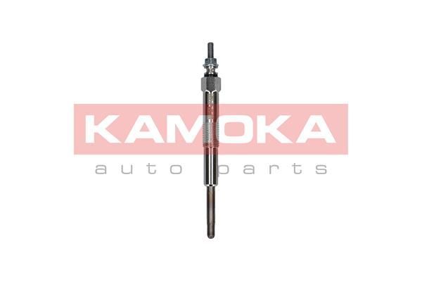 Kaitinimo žvakė KAMOKA KP055