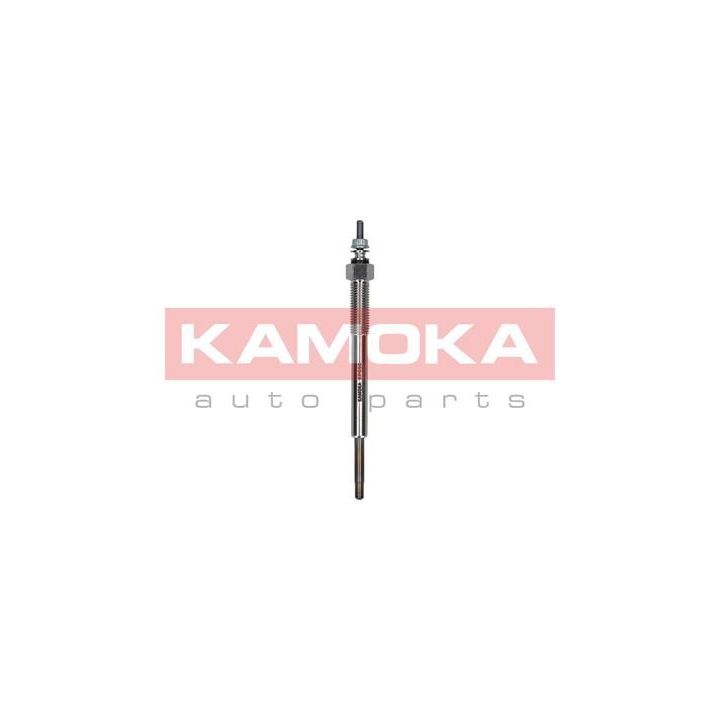 Kaitinimo žvakė KAMOKA KP056