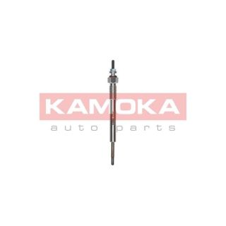 Kaitinimo žvakė KAMOKA KP057