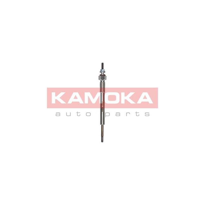 Kaitinimo žvakė KAMOKA KP057