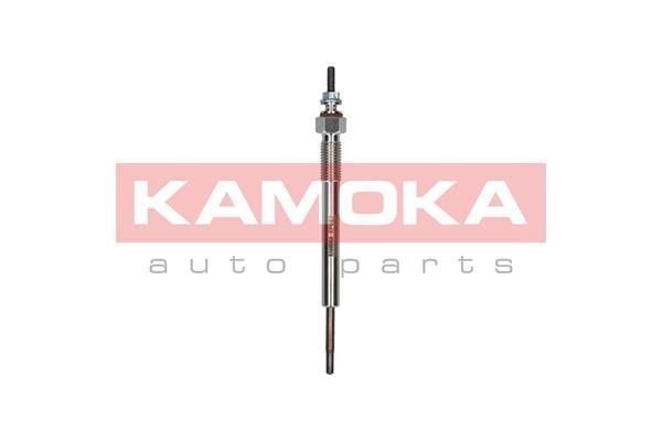 Kaitinimo žvakė KAMOKA KP057